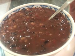 -袁妈红豆汤(重庆总店)