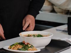 -端仕小锅(文林街店)