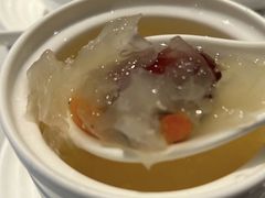 -碧澄保健(东风西路店)
