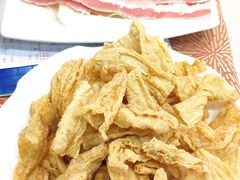 -新和联胜海鲜酒家(万寿路店)