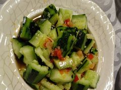 -十三姨工厨顺德美食·宴会·团餐(天河北路店)