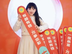 -天虹购物中心(深圳龙华店)