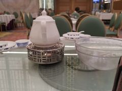 -幸运楼(北京路店)