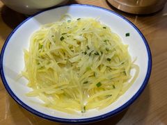 -剁椒入味(黄土岭店)