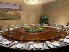 包厢-光明招待所(邦凯科技园店)