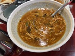 -一块豆腐(李沧书院路店)