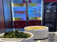 -喜家自助小火锅(乐客城店)