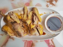 -小六农家乐(崇明西沙湿地店)