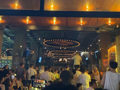 -HIB HUB公社(解放西路店)