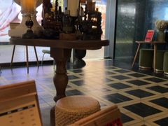 -涟LIAN·泰式按摩·MASSAGE·SPA(深业上城店)