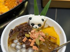 -俏媳妇火锅(宽窄巷子店)