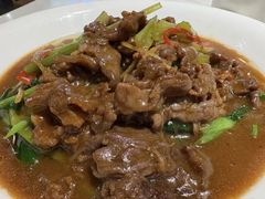 -潮人姐妹轩(海宁路店)