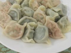 -大连美术馆