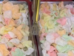-黑家养生粥道馆(新世纪店)