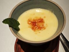 -墨宴(西洋湖店)