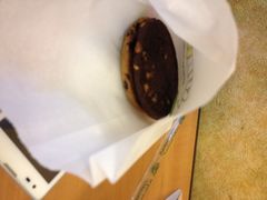 赛百味(星摩尔店)-赛百味SUBWAY(星摩尔店)