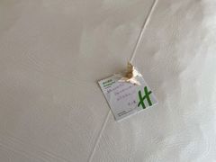 -石家庄万象天成假日酒店