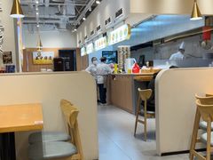 -原来宝鸡(万和城店)