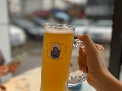 -寂寞的豆芽 蒙古原切大串(东万达店)