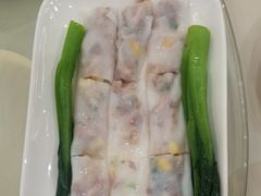 -益利大酒楼(井岸店)