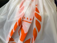 -吉野家(枫合万嘉店)