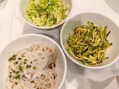 -天怡·鱼工厂(临江店)