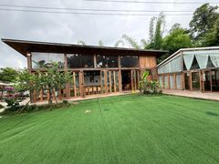 -柠檬花院烤肉·会议团建·聚会·求婚(三圣乡店)