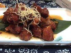 -映像威海·海鲜味道(市区店)