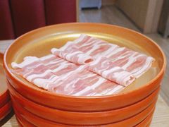 -松野谷·寿喜烧自助(华联顺义金街购物中心店)