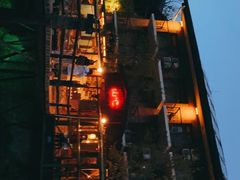 门面-北京水岸山吧度假村(雁栖镇店)