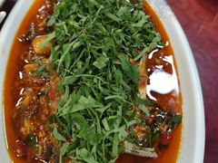 -扒骨肉雅鱼饭店(三雅文化传承店)