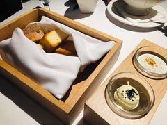 -王品牛排(佛山南海万科广场店)