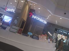 -远大购物中心(南岗店)