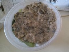 -渔乡米坊·岭南传统小吃专门店(天河龙口西店)