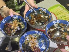 -钢管厂五区小郡肝串串香(南山店)