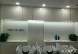 -THE LOG SALON 记录