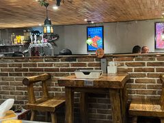 -馋嘴猫北京食堂·烤鸭·宵夜(亚运村店)