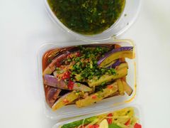 -花楸树下(观水路店)