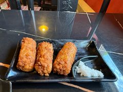 奶酥芋头-多味居(剪子巷店)