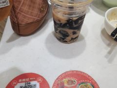 -禾师兄·布拉肠(一德路店)