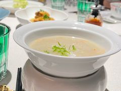-華府Deluxe(兴业太古汇店)