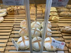 -BROAD面包路·欧式面包(龙湖时代C馆店)