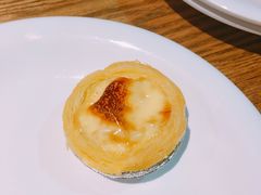 -瑞伯克牛排自助餐厅天一广场店