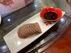 -峨嵋酒家总店(车公庄店)