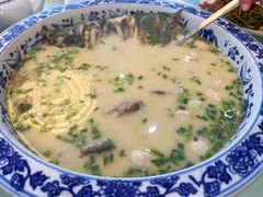 -禧福楼·十五年老店(科技城店)