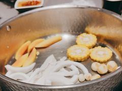 -椰小鸡·琼州糟粕醋(美兰缤纷城店)