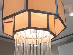 -一味大院•桐庐菜传承店(春江路店)