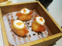 -蔡澜点心·粤菜(西单大悦城店)