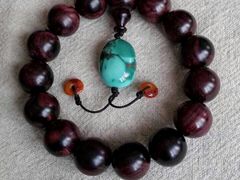 -樊城区沛公餐饮店(挑食拉美步行街店)