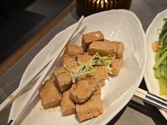 -海门鱼仔·潮汕味(KKMall店)